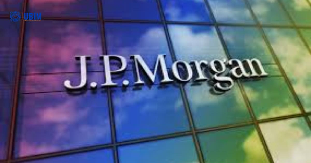 JPMORGAN УЛИРАЛ ТУТАМ 7.5 ХУВИЙН ӨГӨӨЖ ХУВААРИЛАХ ЭРХТЭЙ ХУВИЙН ЗЭЭЛИЙН САН БАЙГУУЛАХААР ТӨЛӨВЛӨЖ БАЙНА.